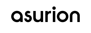 AUSRION AUTHORIZED SERVICE